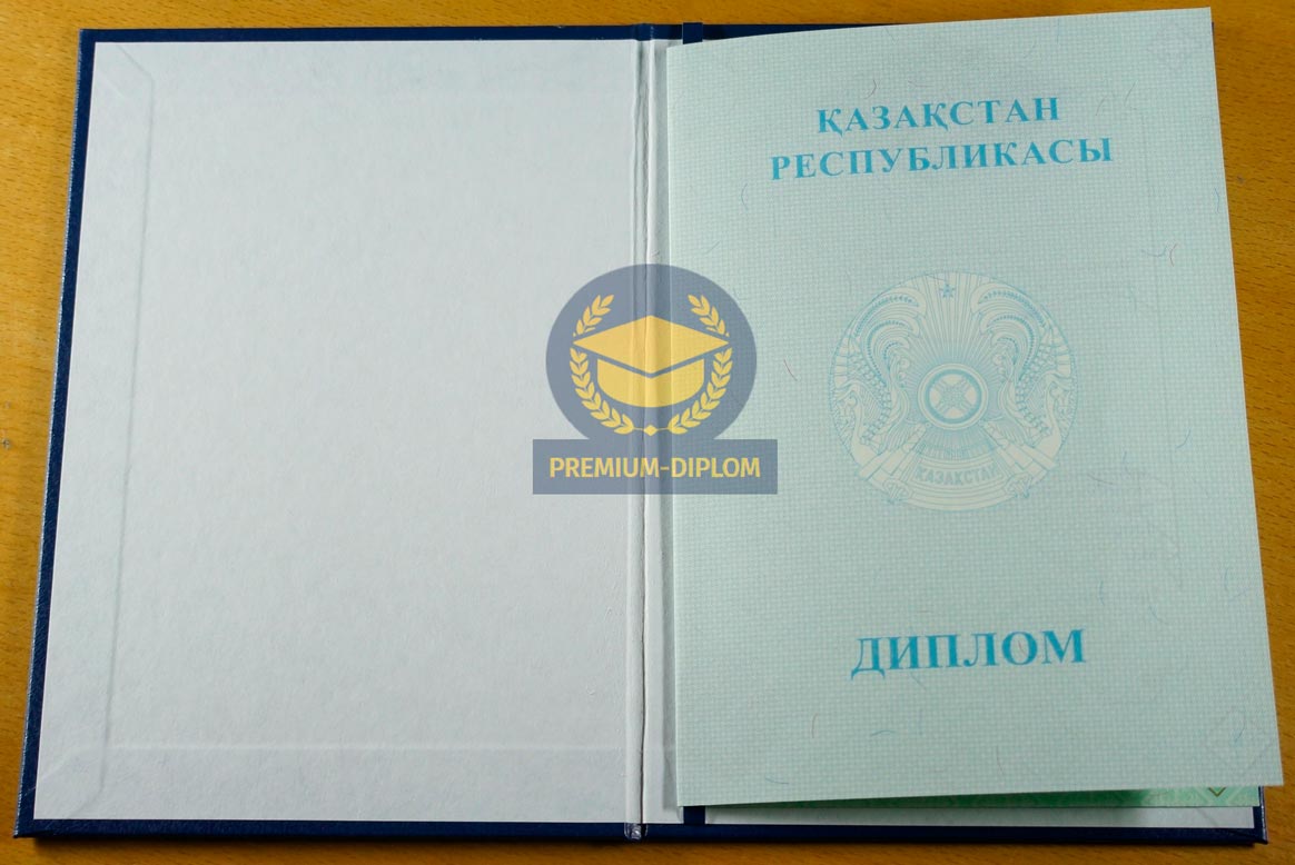 Магистр 2009 - 2025 (Казахстан) - фото