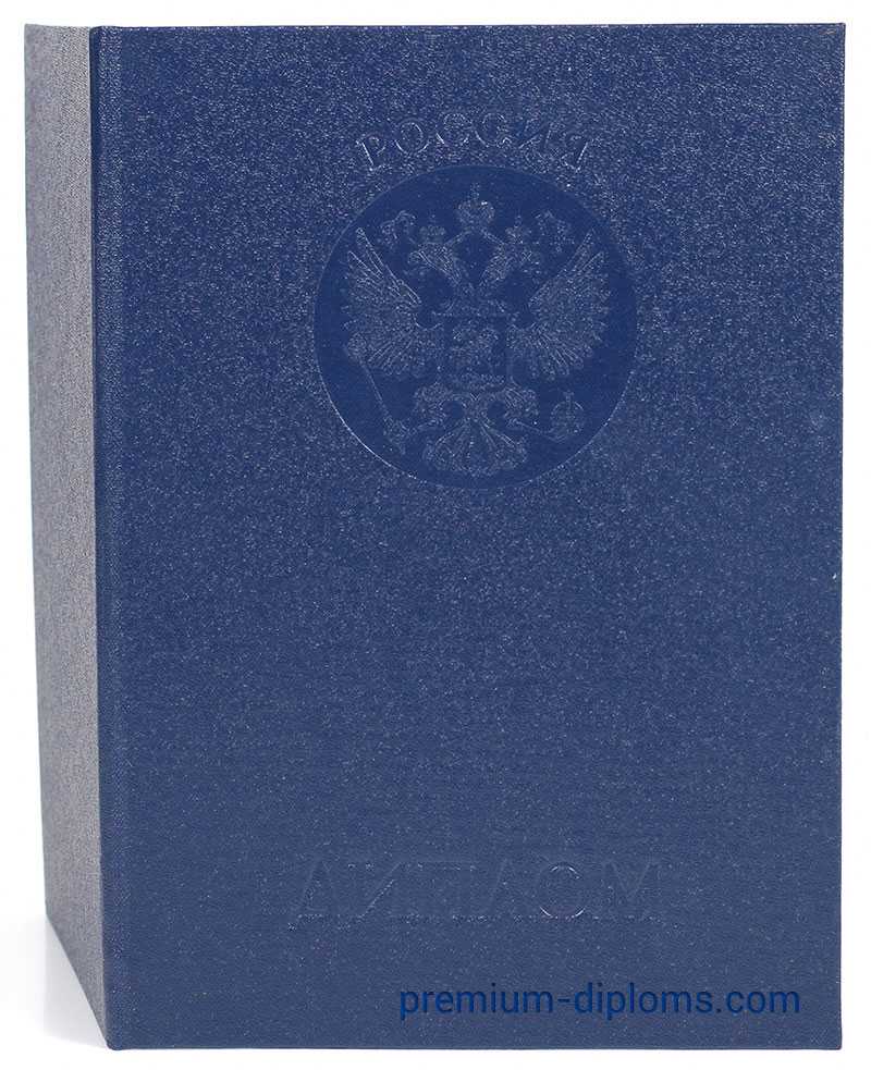 Диплом магистра 1997-2003 год фото