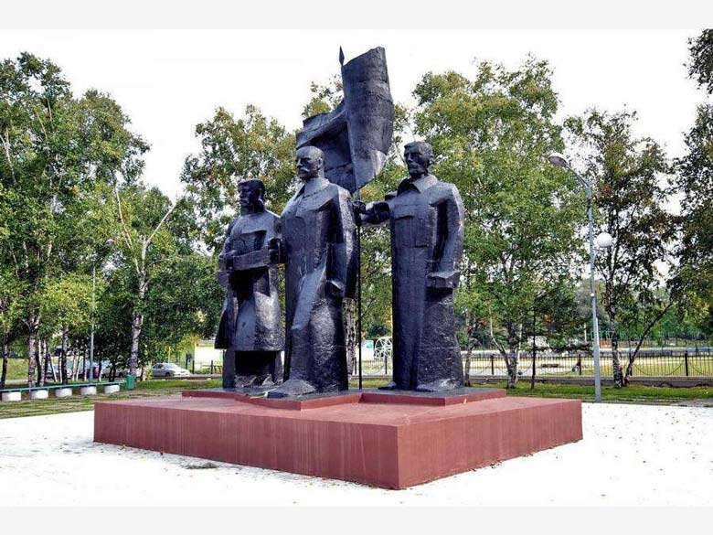 купить диплом в Артеме