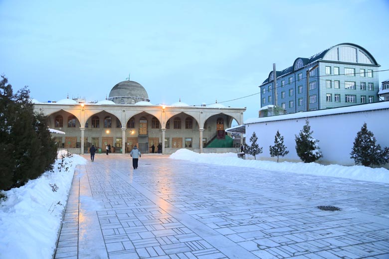 купить диплом Буйнакск купить диплом в Буйнакске