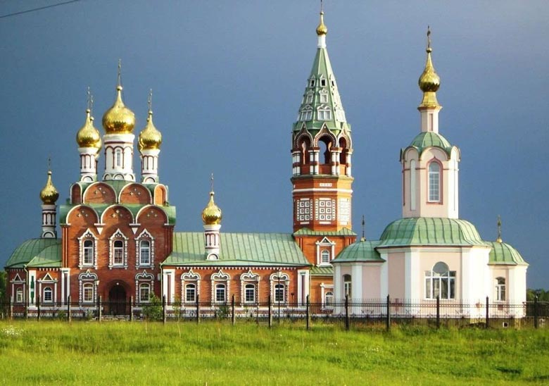 купить диплом в Киселевске